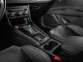SEAT Leon Cupra ST 2.0 TSI 4Drive *REMUS*ASSIST*KAMERA* Gris - thumbnail 23
