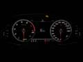 SEAT Leon Cupra ST 2.0 TSI 4Drive *REMUS*ASSIST*KAMERA* Gris - thumbnail 22