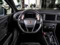 SEAT Leon Cupra ST 2.0 TSI 4Drive *REMUS*ASSIST*KAMERA* Gris - thumbnail 13