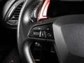 SEAT Leon Cupra ST 2.0 TSI 4Drive *REMUS*ASSIST*KAMERA* Gris - thumbnail 17