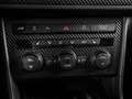 SEAT Leon Cupra ST 2.0 TSI 4Drive *REMUS*ASSIST*KAMERA* Gris - thumbnail 20