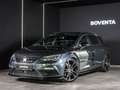 SEAT Leon Cupra ST 2.0 TSI 4Drive *REMUS*ASSIST*KAMERA* Gris - thumbnail 1
