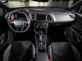 SEAT Leon Cupra ST 2.0 TSI 4Drive *REMUS*ASSIST*KAMERA* Gris - thumbnail 15