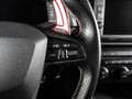 SEAT Leon Cupra ST 2.0 TSI 4Drive *REMUS*ASSIST*KAMERA* Gris - thumbnail 18