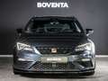 SEAT Leon Cupra ST 2.0 TSI 4Drive *REMUS*ASSIST*KAMERA* Gris - thumbnail 2