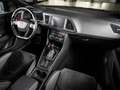 SEAT Leon Cupra ST 2.0 TSI 4Drive *REMUS*ASSIST*KAMERA* Gris - thumbnail 16