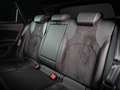 SEAT Leon Cupra ST 2.0 TSI 4Drive *REMUS*ASSIST*KAMERA* Gris - thumbnail 24