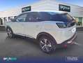 Peugeot 3008 225 e-EAT8 Allure Pack Blanco - thumbnail 5