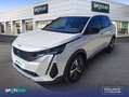 Peugeot 3008 225 e-EAT8 Allure Pack Blanco - thumbnail 1