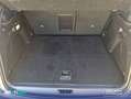 Peugeot 3008 225 e-EAT8 Allure Pack Blanco - thumbnail 6