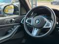 BMW X7 xDrive 30 d 1 Hand - Sky - M Sportpaket /// Grau - thumbnail 12