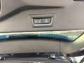 BMW X7 xDrive 30 d 1 Hand - Sky - M Sportpaket /// Grau - thumbnail 25