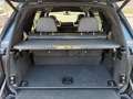BMW X7 xDrive 30 d 1 Hand - Sky - M Sportpaket /// Grau - thumbnail 24