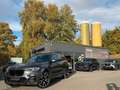 BMW X7 xDrive 30 d 1 Hand - Sky - M Sportpaket /// Grau - thumbnail 3