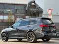 BMW X7 xDrive 30 d 1 Hand - Sky - M Sportpaket /// Grau - thumbnail 9