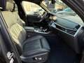 BMW X7 xDrive 30 d 1 Hand - Sky - M Sportpaket /// Grau - thumbnail 19
