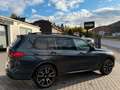 BMW X7 xDrive 30 d 1 Hand - Sky - M Sportpaket /// Grau - thumbnail 10