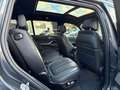 BMW X7 xDrive 30 d 1 Hand - Sky - M Sportpaket /// Grau - thumbnail 21