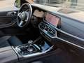 BMW X7 xDrive 30 d 1 Hand - Sky - M Sportpaket /// Grau - thumbnail 18
