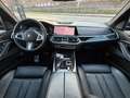 BMW X7 xDrive 30 d 1 Hand - Sky - M Sportpaket /// Grau - thumbnail 14