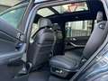 BMW X7 xDrive 30 d 1 Hand - Sky - M Sportpaket /// Grau - thumbnail 20