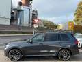 BMW X7 xDrive 30 d 1 Hand - Sky - M Sportpaket /// Grau - thumbnail 7