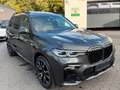 BMW X7 xDrive 30 d 1 Hand - Sky - M Sportpaket /// Grau - thumbnail 5