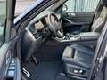 BMW X7 xDrive 30 d 1 Hand - Sky - M Sportpaket /// Grau - thumbnail 11