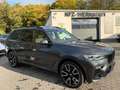 BMW X7 xDrive 30 d 1 Hand - Sky - M Sportpaket /// Grau - thumbnail 6