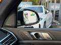 BMW X7 xDrive 30 d 1 Hand - Sky - M Sportpaket /// Grau - thumbnail 23