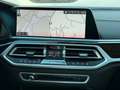 BMW X7 xDrive 30 d 1 Hand - Sky - M Sportpaket /// Grau - thumbnail 15