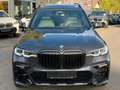BMW X7 xDrive 30 d 1 Hand - Sky - M Sportpaket /// Grau - thumbnail 4