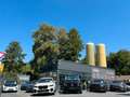 BMW X7 xDrive 30 d 1 Hand - Sky - M Sportpaket /// Grau - thumbnail 26