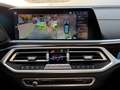 BMW X7 xDrive 30 d 1 Hand - Sky - M Sportpaket /// Grau - thumbnail 17