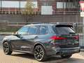 BMW X7 xDrive 30 d 1 Hand - Sky - M Sportpaket /// Grau - thumbnail 8