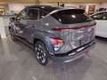 Hyundai KONA Trend Line Elektro 65,4kwh 2WD Grau - thumbnail 4