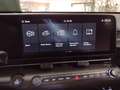 Hyundai KONA Trend Line Elektro 65,4kwh 2WD Grau - thumbnail 21