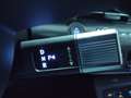Hyundai KONA Trend Line Elektro 65,4kwh 2WD Grau - thumbnail 18