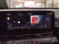 Hyundai KONA Trend Line Elektro 65,4kwh 2WD Grau - thumbnail 19
