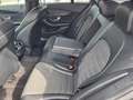 Mercedes-Benz C 30 AMG 300 DE 194+122CH AMG LINE 9G-TRONIC Grijs - thumbnail 11