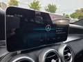 Mercedes-Benz C 30 AMG 300 DE 194+122CH AMG LINE 9G-TRONIC Szary - thumbnail 7