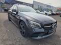 Mercedes-Benz C 30 AMG 300 DE 194+122CH AMG LINE 9G-TRONIC Grijs - thumbnail 1