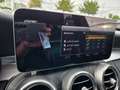 Mercedes-Benz C 30 AMG 300 DE 194+122CH AMG LINE 9G-TRONIC Grijs - thumbnail 6