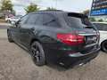 Mercedes-Benz C 30 AMG 300 DE 194+122CH AMG LINE 9G-TRONIC Grijs - thumbnail 4