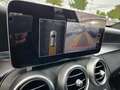 Mercedes-Benz C 30 AMG 300 DE 194+122CH AMG LINE 9G-TRONIC Grijs - thumbnail 14