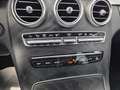 Mercedes-Benz C 30 AMG 300 DE 194+122CH AMG LINE 9G-TRONIC Grijs - thumbnail 18