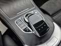 Mercedes-Benz C 30 AMG 300 DE 194+122CH AMG LINE 9G-TRONIC Grijs - thumbnail 20
