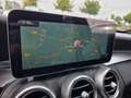 Mercedes-Benz C 30 AMG 300 DE 194+122CH AMG LINE 9G-TRONIC Gris - thumbnail 19
