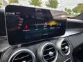 Mercedes-Benz C 30 AMG 300 DE 194+122CH AMG LINE 9G-TRONIC Szary - thumbnail 15