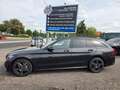 Mercedes-Benz C 30 AMG 300 DE 194+122CH AMG LINE 9G-TRONIC Szary - thumbnail 5
